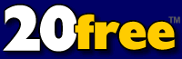 Free Web Space